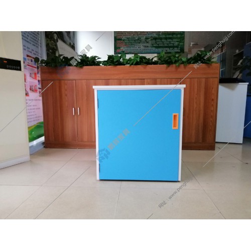 PH-4010陪護(hù)床