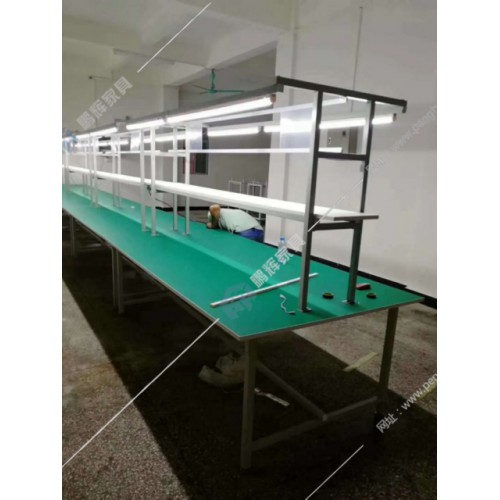 B015 工作臺(tái)