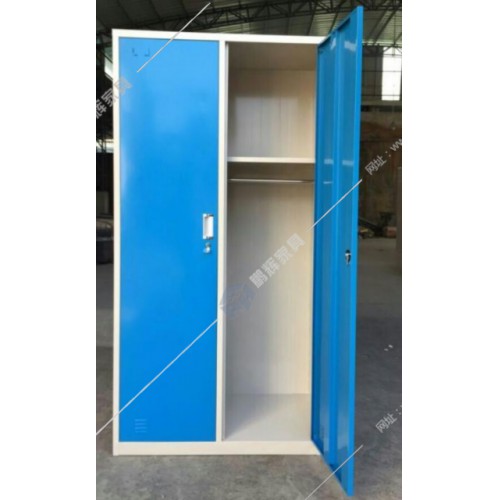 PH-6017 2門(mén)工衣柜