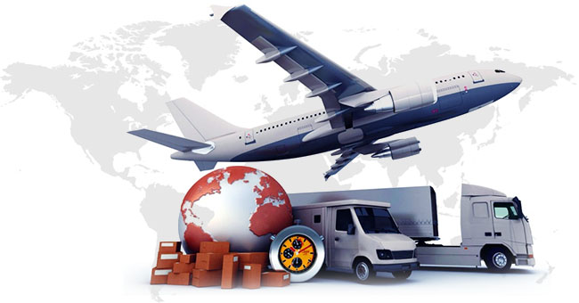 常溫發(fā)黑劑使用廣泛，出口多個(gè)國(guó)家